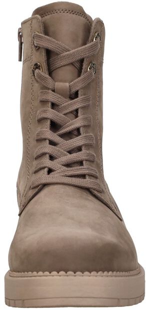 Veterschoenen Hoog - large