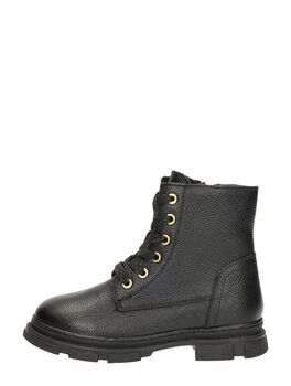 Veterschoen hoog