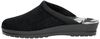 Dames pantoffels - small