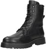 Veterschoenen Hoog - small