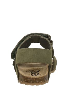 Jongens Sandalen