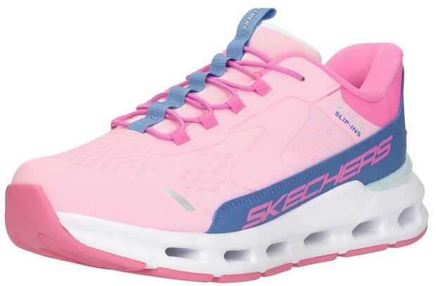 Slip-Ins: Glide-Step + - large