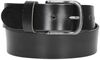 Heren Riemen - small