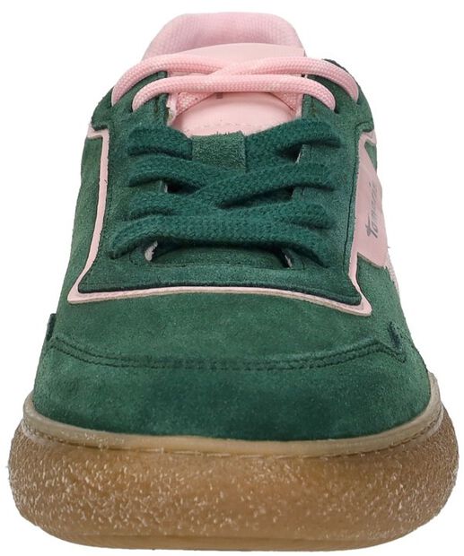 Sneakers Laag - large