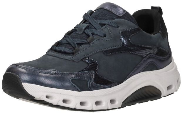 Sneakers Laag - large