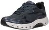 Sneakers Laag - small