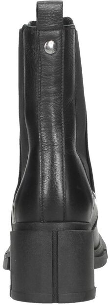 Romy Heel 9 - large
