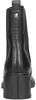 Romy Heel 9 - small