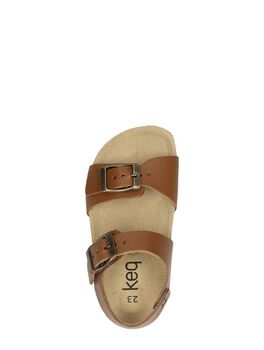 Jongens Sandalen