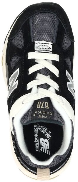 878 - large