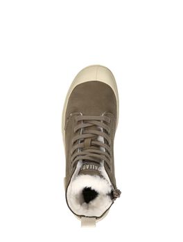 Pampa Hi Zip L