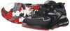 Sneakers Laag - small