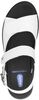 Sandalen Plat - small