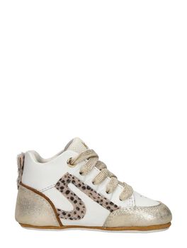 Meisjes Baby schoentjes