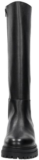 Lange Laarzen - large