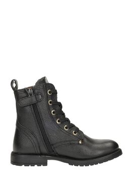 Veterschoen hoog