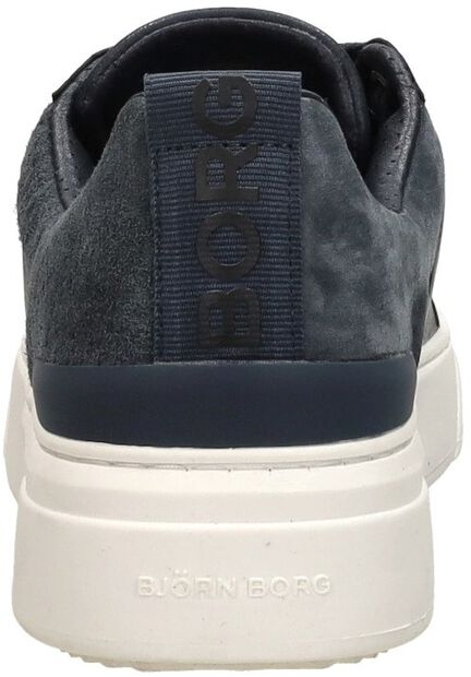 T1930 Tennis Low M - large