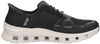 Glide-Step Pro - small