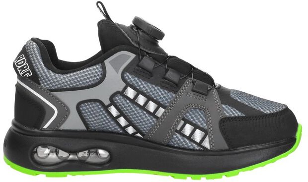 Speedlace - large