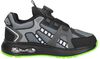 Speedlace - small