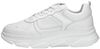 Sneakers Laag - small