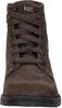 Veterschoen hoog - small
