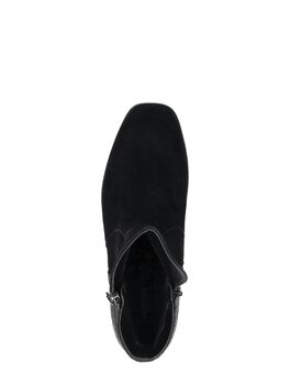 Blues Boot
