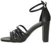 Sandalen Hak - small