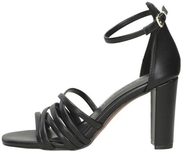 Sandalen Hak - large