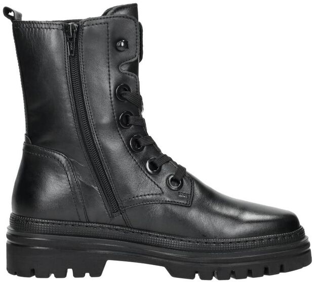 Veterschoenen Hoog - large