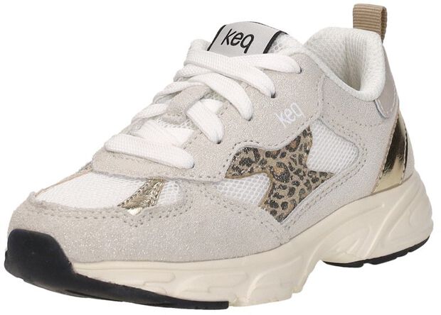 Lage Schoenen - large