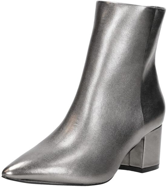 Enkellaarsjes Hak - large