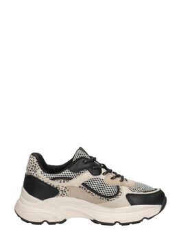 Sneakers Laag