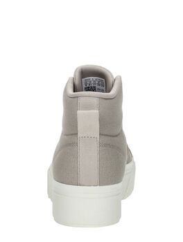 Bravada 2.0 Mid Platform