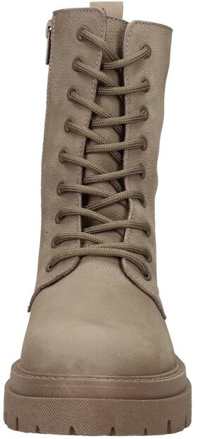 Veterschoenen Hoog - large