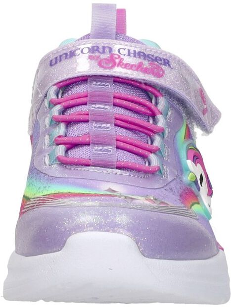 S-Lights: Unicorn Chaser - large