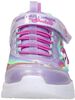 S-Lights: Unicorn Chaser - small