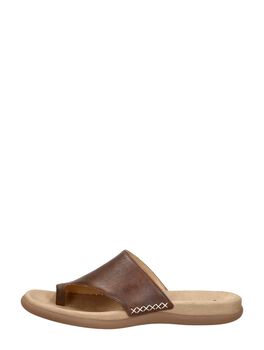 Dames slippers