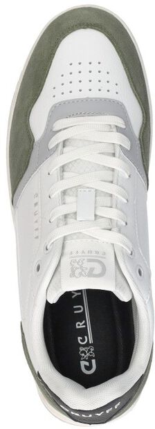 Endorsed Sport - large