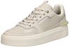 Endorsed Tennis - small
