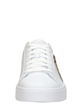 Eden LX - Feeling Fierce