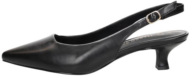 Slingbacks - large