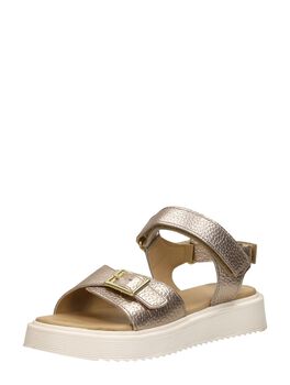 Meiden Sandalen