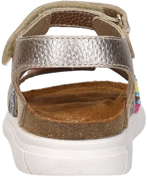 Meiden Sandalen - large