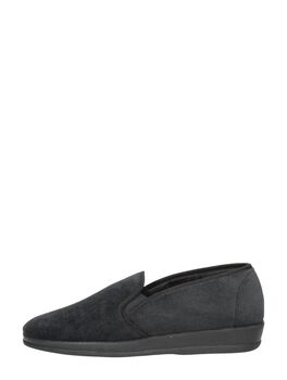 Pantoffels Dicht