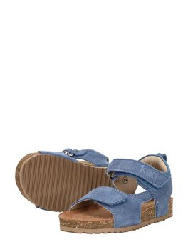 Jongens Sandalen