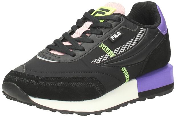 Retronique 22 - large