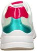 Sneakers Laag - small