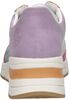Sneakers Laag - small