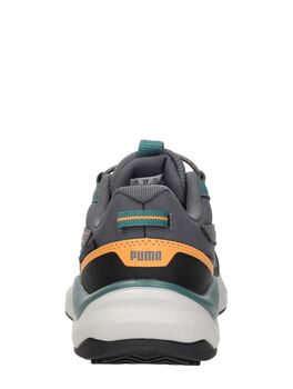Evolve 2.0 Trail Lo PS
